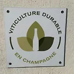 Champagne & Grand Cru Apartment Ay-Champagne