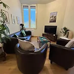 Apartment Champagne & Grand Cru *