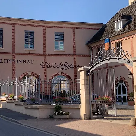 Champagne & Grand Cru *