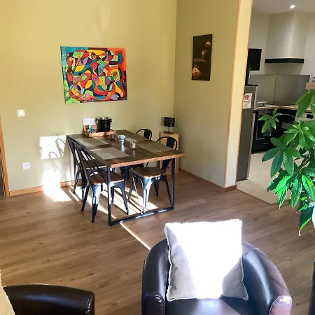 Champagne & Grand Cru Ay-Champagne