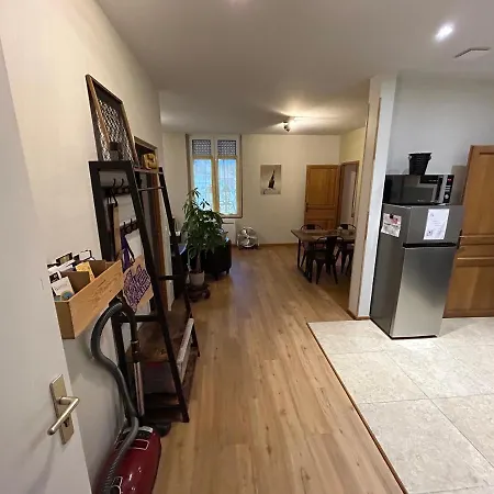 Champagne & Grand Cru Ay-Champagne